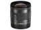 Canon  EF-M 11-22mm f/4-5.6 IS STM