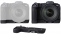 Canon Extension Grip EG-E1 black for EOS RP