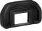 Canon EYE CUP EB