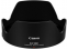 Canon EW-88c