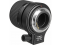 Canon objektyvas MP-E 65mm f/2.5 1-5x Macro