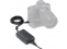 Canon USB POWER ADAPTER PD-E1