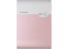 Canon Selphy Square QX10 (Pink)