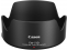 Canon blenda EW-73D