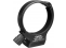 Canon Tripod Mount Ring A II (Black)
