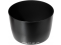 Canon LENS HOOD ET-60 EF 75-300 USM / II