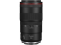 Canon objektyvas RF 100mm F2.8L MACRO IS USM