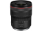Canon  RF 14-35mm f/4L IS USM