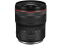 Canon objektyvas RF 14-35mm f/4L IS USM