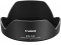 Canon blenda EW-73C