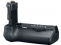 Canon BG-E21Battery Grip