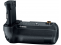 Canon Battery Grip BG-E22