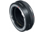 Canon Control Ring Mount adapter EF-EOS-R