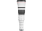 Canon RF 1200mm F8L IS USM