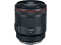 Canon RF 50mm f/1.2L USM