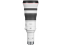 Canon objektyvas RF 800mm F5.6L IS USM