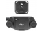 Peak Design Capture® Camera Clip Black (V3) su plokštele