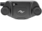 Peak Design Capture® Camera Clip Black (V3) Clip only
