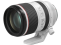 Canon RF 70-200MM F/2.8L IS USM