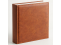 Gedeon alb. DRS50 Royal Brown 100 psl.