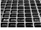 DragonFilm fotojuosta No. VII