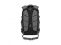 Lowepro backpack Photo Active BP 200 AW