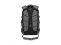 Lowepro рюкзак Photo Active BP 200 AW