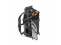 Lowepro рюкзак Photo Active BP 200 AW
