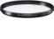 Sigma filtras 105mm WR Ceramic Protector