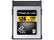ProGrade Digital 128GB CFexpress 2.0 Memory Card