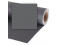 Colorama popierinis fonas 2,72x11m Charcoal