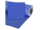 Colorama popierinis fonas 2,72x11m Chroma blue