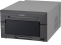 Citizen dye-sub printer CX-02