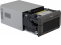 Citizen dye-sub printer CX-02