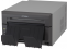 Citizen dye-sub printer CX-02