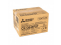 Mitsubishi popierius POST CARD CK-D946