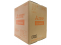 Mitsubishi fotopopierius CK-M15S 10x15cm / 5x15cm 750n.