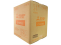 Mitsubishi fotopopieriusCK-M18S 9x13cm / 13x18cm 800n. / 400n
