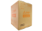 Mitsubishi fotopopierius CK-M20S 5x15cm / 10x15cm / 15x20cm 750n. / 375n.