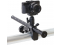 SLIK Creators Clamp
