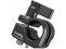 SMALLRIG 3598 Singel Rod Clamp 12/15mm For Panasonic GH6