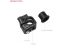 SMALLRIG 3598 Singel Rod Clamp 12/15mm For Panasonic GH6