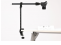 SLIK Creators Clamp