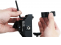 SLIK Creators Clamp