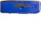 Kodak M38 daugkartinis fotoaparatas (Classic Blue)