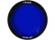 Profoto C1/C1Plus Clic Gel Blue