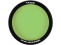 Profoto C1/C1Plus Clic Gel Half plus green