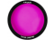 Profoto C1/C1Plus Clic Gel Rose pink