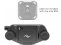 Peak Design Capture® Camera Clip Black (V3) Clip only