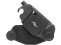 Peak Design Capture® Camera Clip Black (V3) su plokštele
